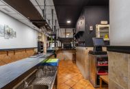 Sale -  - Torrevieja - 