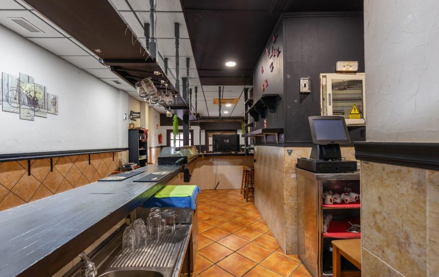 Sale -  - Torrevieja - 