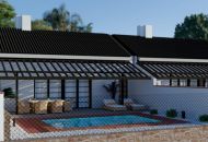 Nueva construcción  - Adosado - Sucina