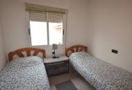 Sale - Bungalow - Ciudad Quesada