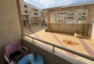 Venta - Apartamentos - 