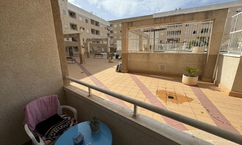 Venta - Apartamentos - 