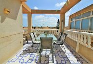Sale - Apartments - Playa Flamenca