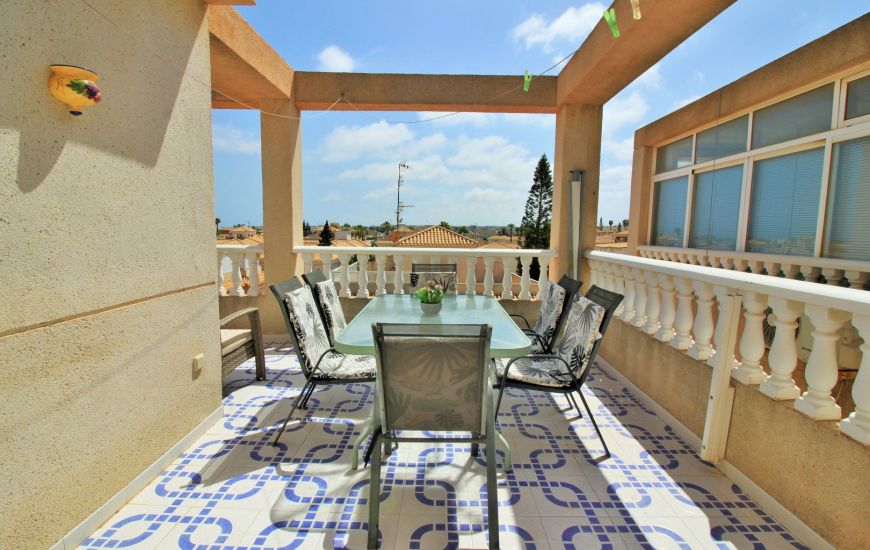 Sale - Apartments - Playa Flamenca