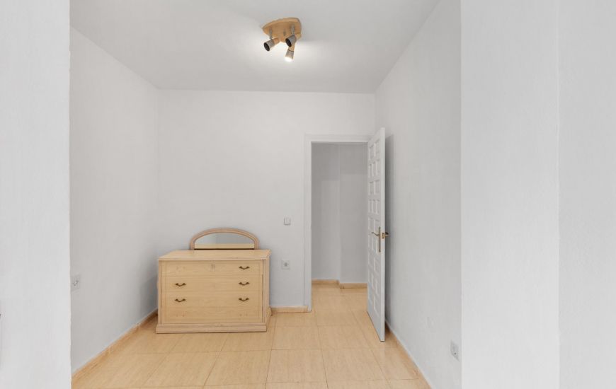 Venta - Apartamentos - Torrevieja