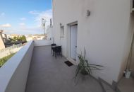 Venta - Villa - Ciudad Quesada