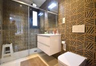 Venta - Apartamentos - Orihuela Costa