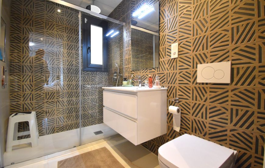 Venta - Apartamentos - Orihuela Costa