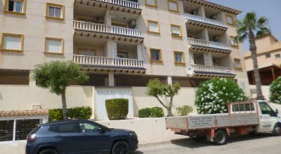 Apartamentos - Venta - Playa Flamenca - Play Flamenca
