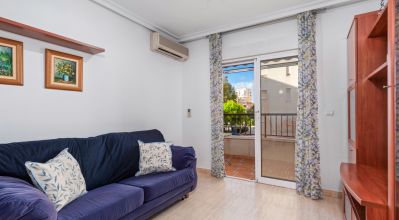 Apartments - Sale - Guardamar del Segura - Guardamar del Segura