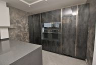 Sale - Villa - San Miguel de Salinas - San Miguel De Salinas