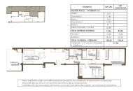 Nueva construcción  - Apartamentos - Torrevieja