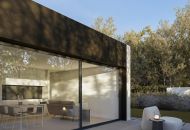 New Build - Villa - Alfaz del Pi