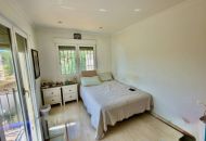 Venta - Villa - Ciudad Quesada