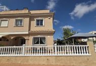 Sale - Rijtjeshuis - Orihuela Costa