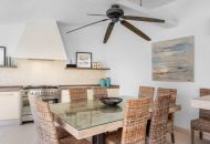 Venta - Villa - Ciudad Quesada