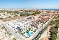 Sale - Apartments - Orihuela Costa