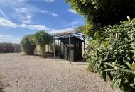 Sale - Villa - Orihuela