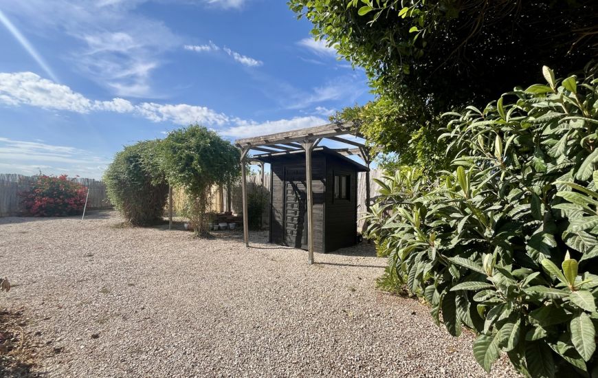 Sale - Villa - Orihuela