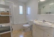 Sale - Villa - Los Dolses