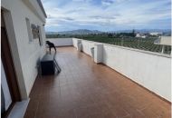 Sale - Apartments - 