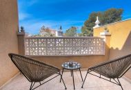 Venta - Adosado - Ciudad Quesada