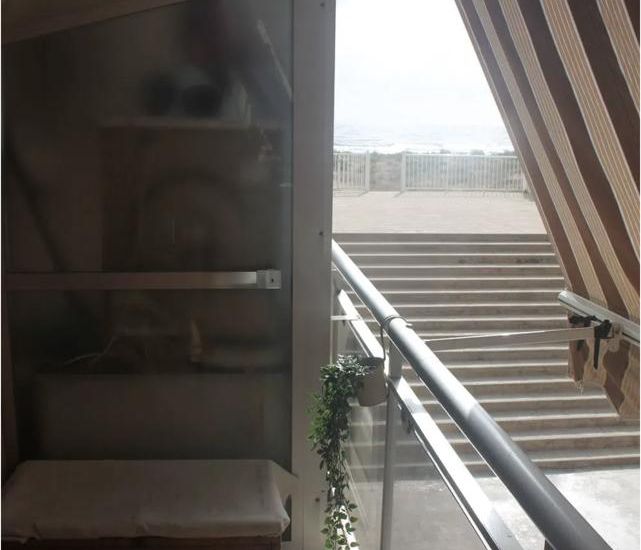 Sale - Apartments - 