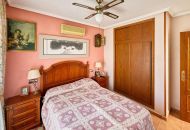 Sale - Bungalow - Orihuela Costa