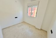 Sale - Apartments - Benijófar - 