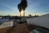 Sale - Villa - Torrevieja - 