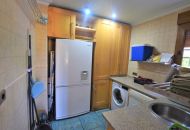 Venta - Villa - Ciudad Quesada