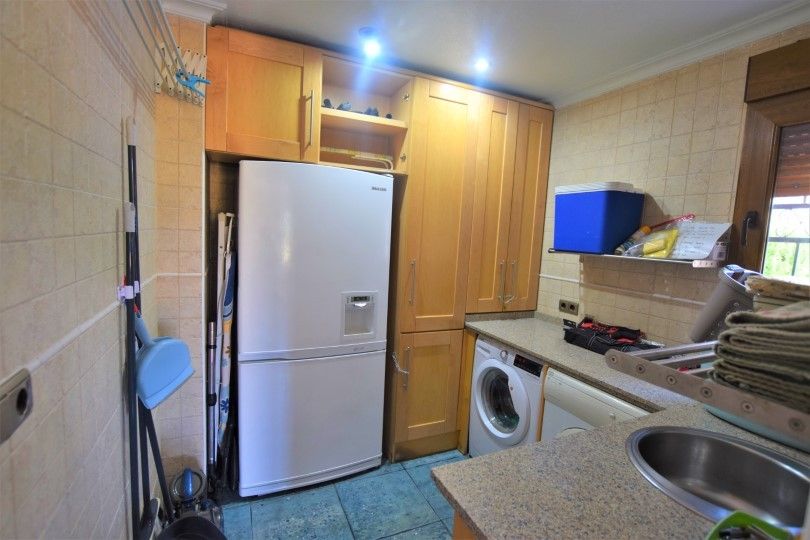 Venta - Villa - Ciudad Quesada