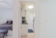 Sale - Apartments - Punta Prima