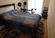 Sale - Apartments - Benejúzar - Benejuzar