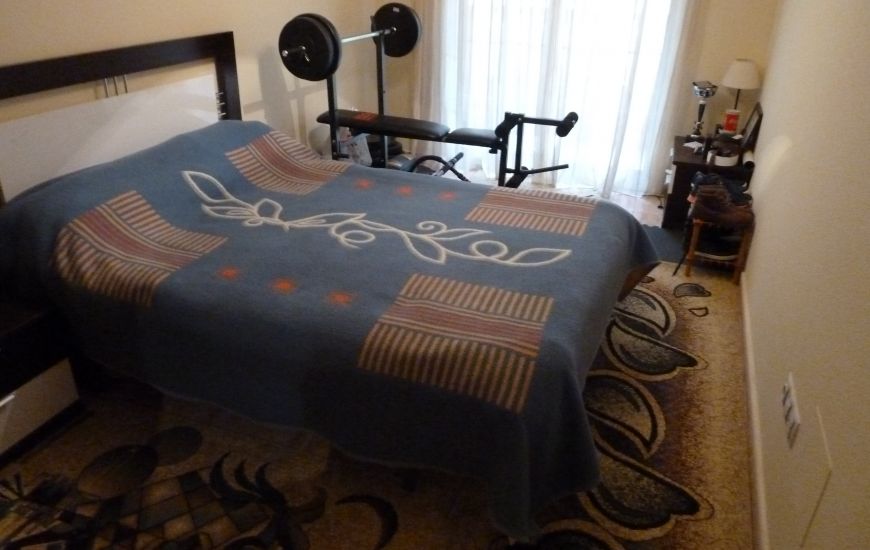 Sale - Apartments - Benejúzar - Benejuzar