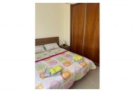 Sale - Apartments - Ciudad Quesada