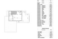 Venta - Apartamentos - Aspe