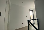 Nueva construcción  - Villa - Los Alcázares