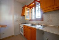 Venta - Ground Floor - Torrevieja