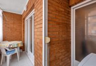 Sale - Apartments - Torrevieja