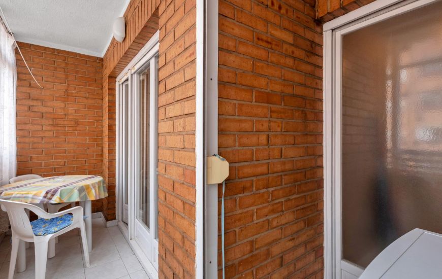 Sale - Apartments - Torrevieja