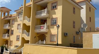 Apartamentos - Venta - Orihuela Costa - Orihuela Costa