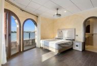 Sale - Apartments - Orihuela Costa