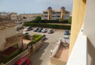 Sale - Apartments - Cabo Roig
