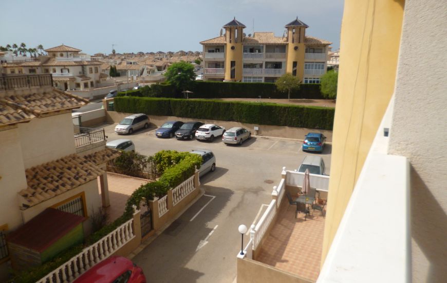 Sale - Apartments - Cabo Roig