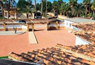 Venta - Casa Rural - Catral