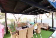 Sale - Villa - Orihuela Costa