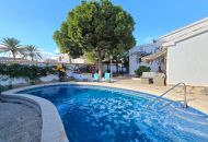 Venta - Villa - Orihuela Costa