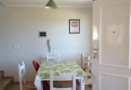 Sale - Bungalow - Oliva