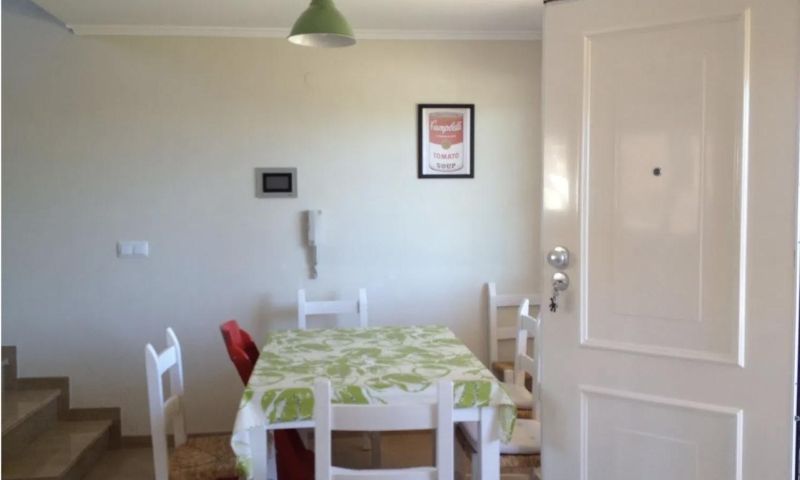 Sale - Bungalow - Oliva